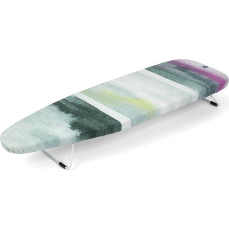 TABLA PLANCHAR SOBREMESA MORNING BREEZE (1/3)