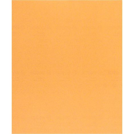 FEUILLES ABRASIVES C470 230280MM P240 - B 2608608695