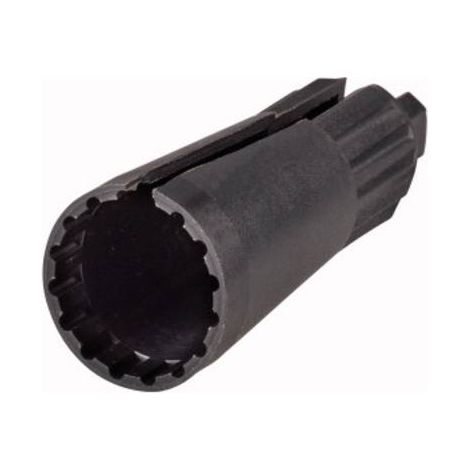EATON C22-MS CLÉ DE MONTAGE 1 PC(S) 179955