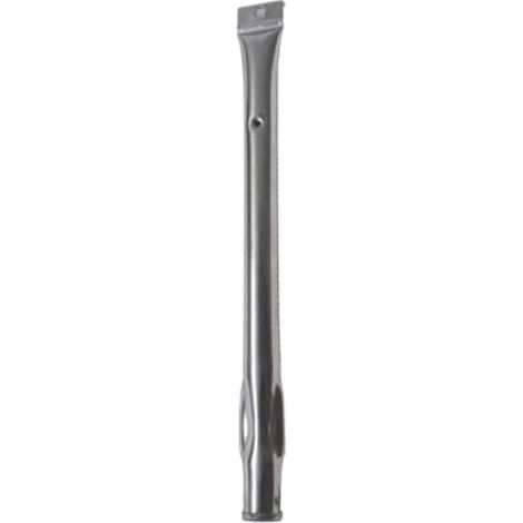 Bruciatore barbecue gas polka 3+1 domus n°12 Domus (1/2)