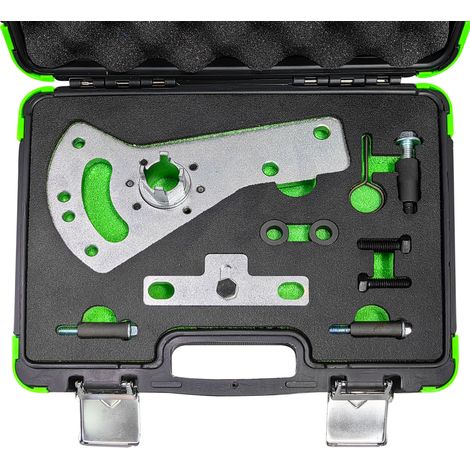 JBM54594 Kit de calado Ford 1.5 EcoBoost (gasolina)