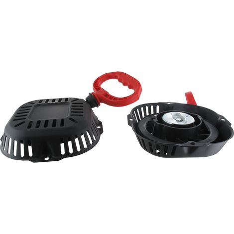Lanceur complet LONCIN 193500080-0001 - 1935000800001