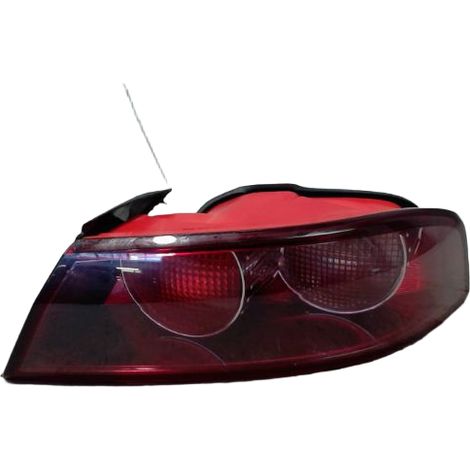 [PRODUIT D'OCCASION] Feu Arriere Droit ALFA ROMEO 159 ♻️ Ref Oe. 50504818 - Garantie à vie (1/3)