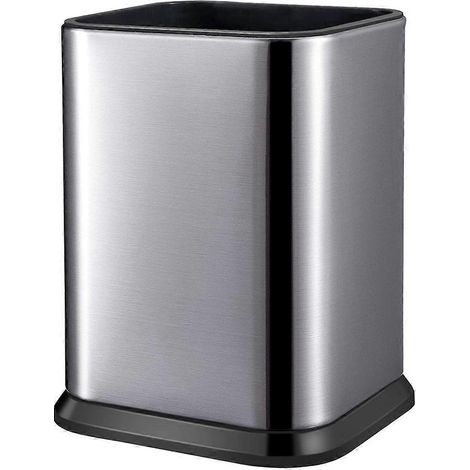 Cuisine ustensile support ustensile support pour plan de travail cuisson ustensile (1/5)