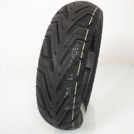 Reifen 120-70-12 A-Line für Roller PR4556 M+S Neu (1/4)
