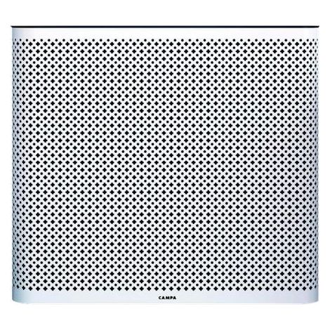 JAIKO 3.0 BLANC MAT 1000W H