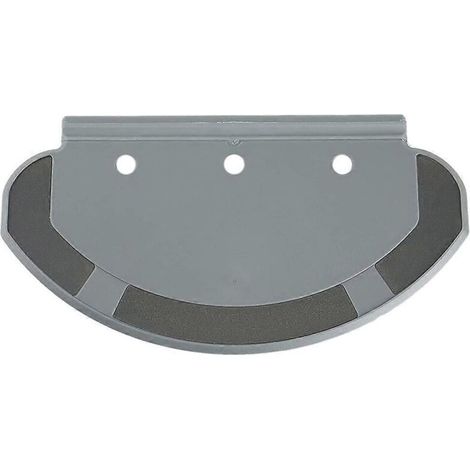 Support de rechange pour aspirateur Ecovacs Deebot Ozmo 920/950 T5Max : Caractéristiques : Robuste et durable (1/5)
