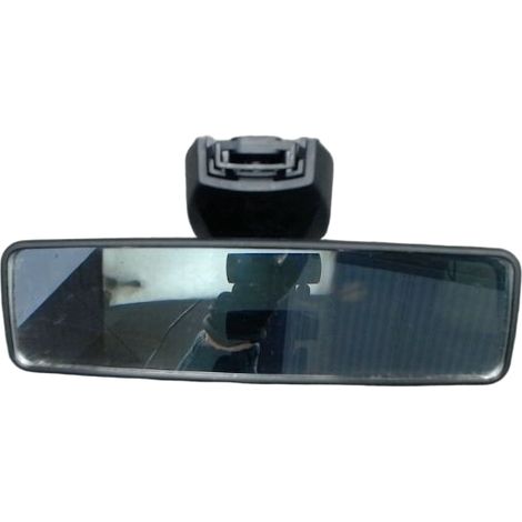 Retroviseur Interieur FIAT Bravo 2007- [PRODUIT D'OCCASION]♻️735420430