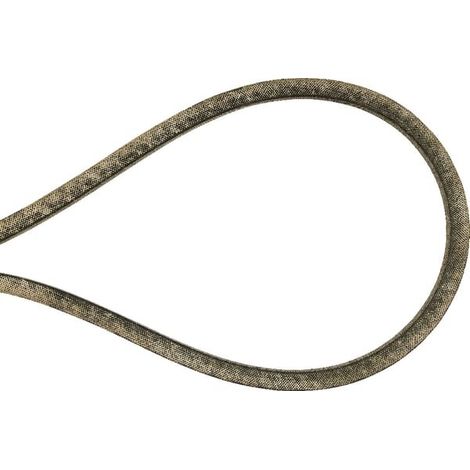 Courroie trapézoïdale SNAPPER 5023256SM