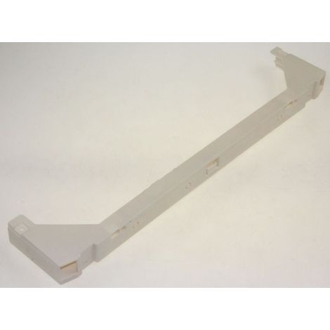 Traverse paroi supérieur pour Lave-vaisselle Electrolux 1170350019