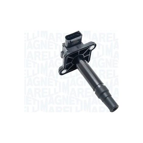 Bobine d'allumage Magneti Marelli 060717158012 AUDI 06B905105 06B905115 133828