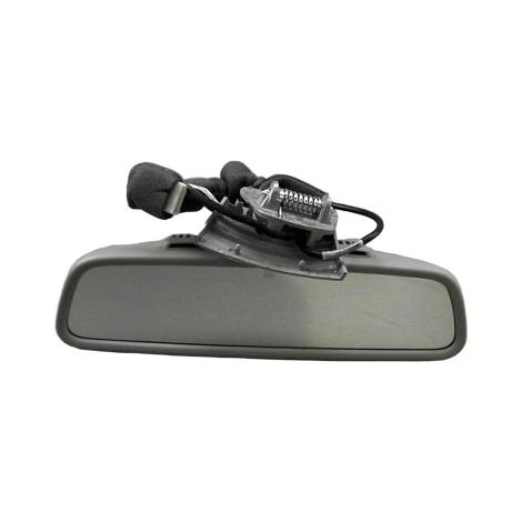 Retroviseur Interieur MERCEDES Classe C 2011-2014 [PRODUIT D'OCCASION]♻️20481012178n96