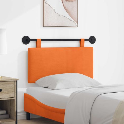 Teenpull – Zebra-Rollo 80,9 x 175 cm, Stoffbreite 76,7 cm, Kaffeebraun (1/5)