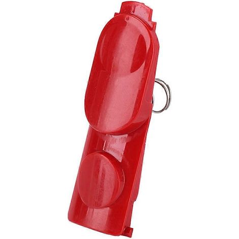 Verriegelungsknopf für den Staubsaugerkopf von Dyson V7 V8 V10 V11 V15