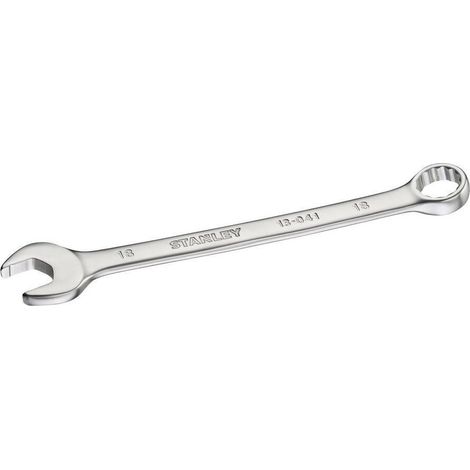 LLAVE DE FIBRA ANTIDESLIZANTE 18MM - S/13-041-0