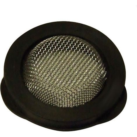 FILTRE D'ARRIVEE pour lave linge BOSCH B/S/H