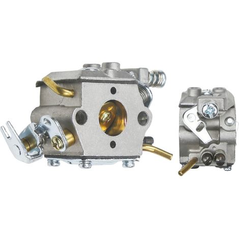 Suitable for carburetors WT-964, 225B, 225BX, 225E, 225L, 225LD, 225R and 225RD.--DTEKGAZ