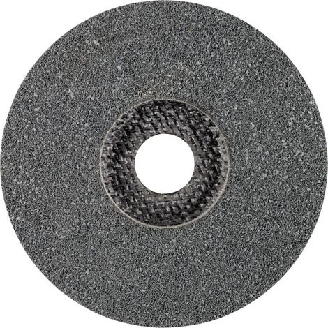 Pferd POLINOX disque de meulage 125 mm haute qualité (1/4)