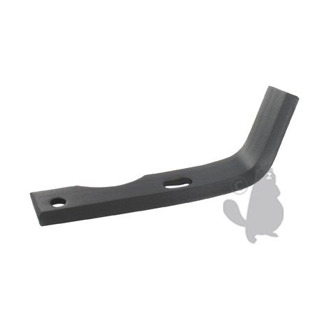 FRESA DA 160MM COMPATIBILE RIF 1407413R