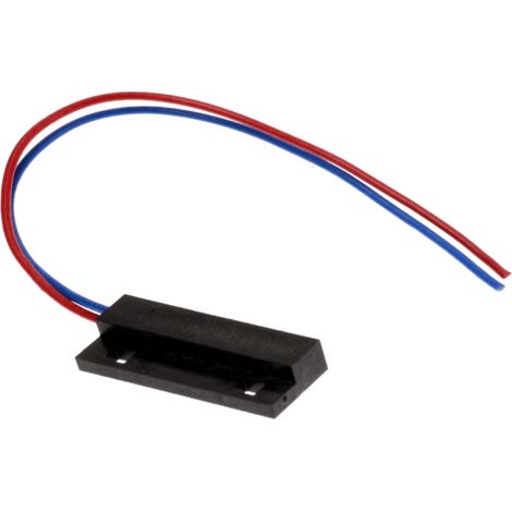 CAPTEUR NIVEAU D EAU POUR PETIT ELECTROMENAGER POLTI - POM0005744