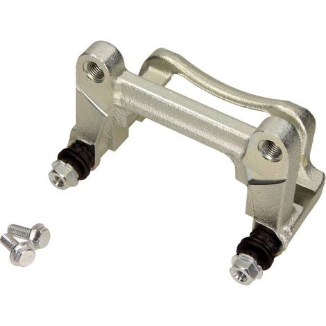 SUPPORT D'ÉTRIER DE FREIN MAXGEAR ARRIÈRE VW T4 1.92.5 TDI 9003 GAUCHE/DROIT (1/2)