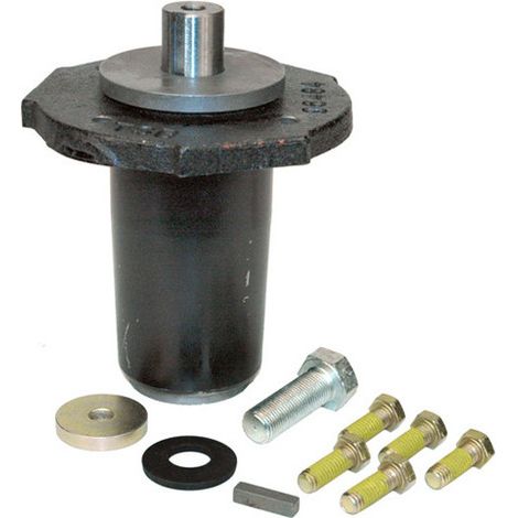 Palier de lame GRAVELY - ARIENS 09239400 - 59201000 - 59215500 - 59225800 - 5968600