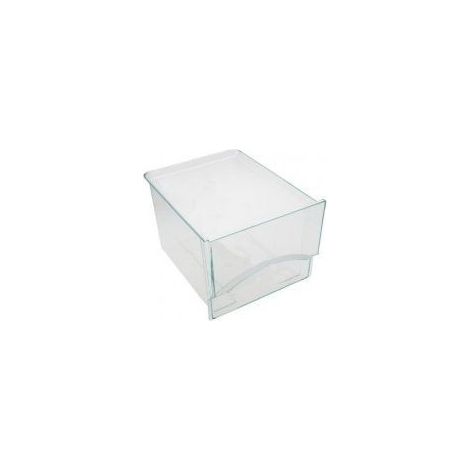 BAC A LEGUMES L236XH189XP297MM, Réfrigérateur, 929033400