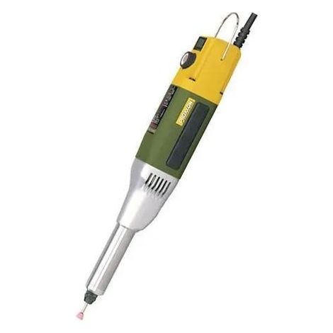 Proxxon Micromot LBS/E 28 485 Multiutensile elettrico incl. valigia 100 W