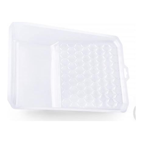 Inserto per vassoio da pittura resistente (35 x 26 cm)
