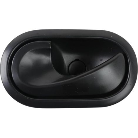 Poignée de Porte pour 3, 2, 3, 2, 2, 2, Intérieure Avant ou Arrière Gauche 8200491985 (1/5)