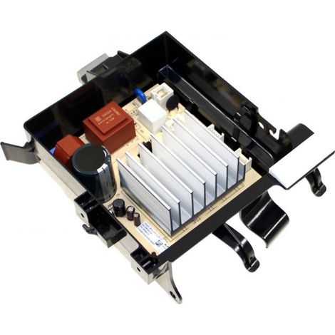 Ersatzteil - Motor-Modul -  - BEKO, BELLAVITA, LISTO, CONTINENTAL EDISON, OCEANIC
