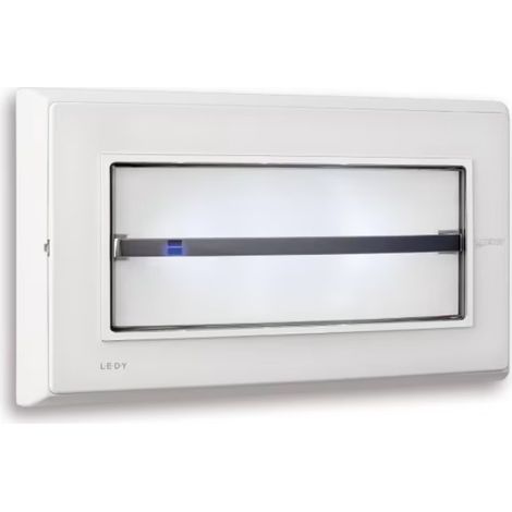 Pittogramma Freccia Destra Per Ecoled ( LINERGY cod. ECIS02 )