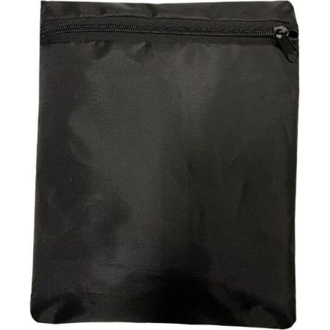 Housse de vélo d'appartement Housse Imperméable Couverture Vélo Housse de Protection pour vélo extérieur Housse Anti-poussière Ant (1/5)