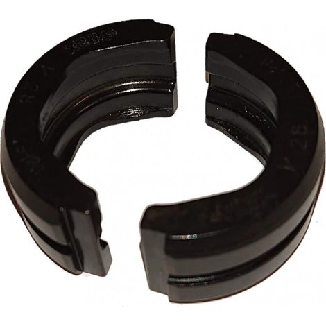 Inserto V 28 per M20+, M21+/ML21+