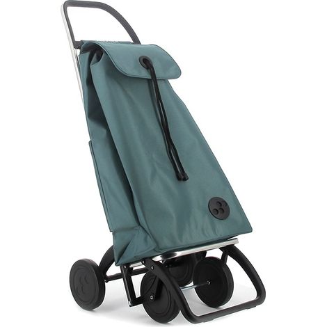 CARRELLO SPESA I-MAX MF 4 SEA COAST