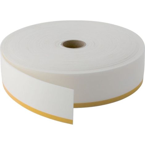 Geberit Duofix Dämm-und Trennstreifen (1/5)