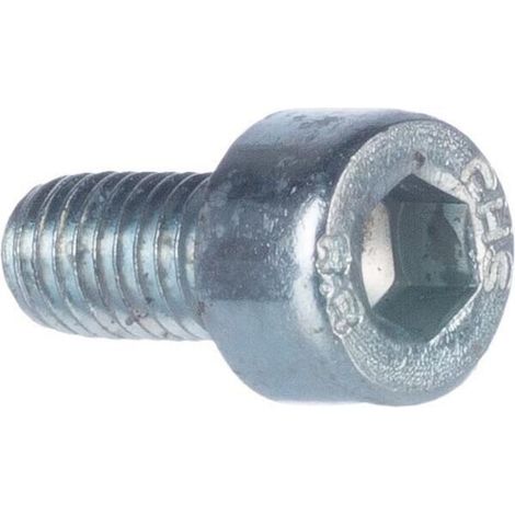 Vis AGRIA AGW44799