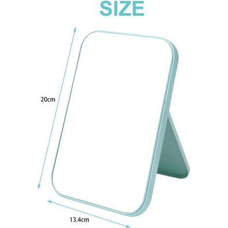 Lame de scie circulaire HSS 32 pièces – disque de coupe résine pour Dremel, compatible mandrin 3 mm, bois/verre/plastique/pierre/métal (1/4)
