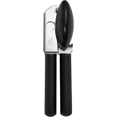 OXO Good Grips Soft-handled Can Opener (1/5)