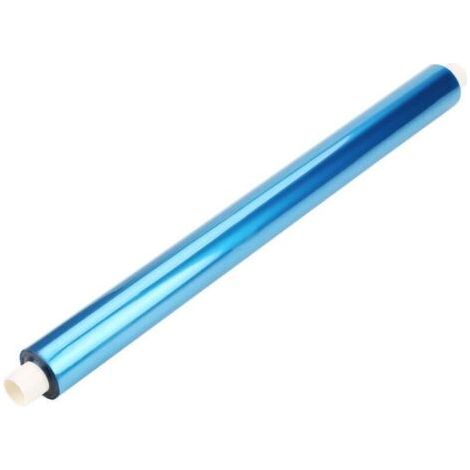 BUNTHAUS Lntyq Portable Haute Résolution Photosensible Film Sec pour PCB Circuit Production Feuille de Résine Photosensible (1/5)
