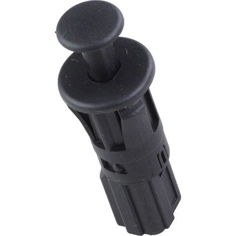 interruttori luce freno per auto, codice 7700429418, pulsante luce bagagliaio, adatti per Clio Twingo (1/2)