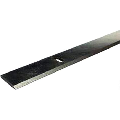 Set di lame per pialla da 8" BP-4780