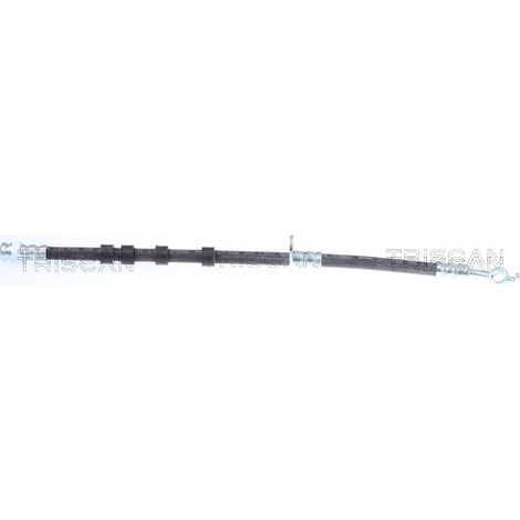 Flexible de frein Triscan 8150 50118 MAZDA D651-43-980