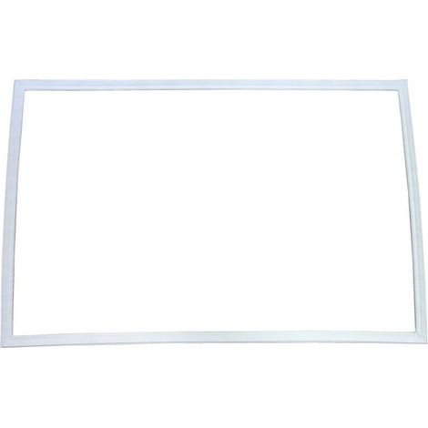 Joint de porte pour Réfrigérateur GORENJE 627794