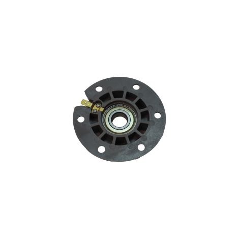 Rodamiento (rodamiento) izquierdo o derecho para lavadora WHIRLPOOL, BAUKNECHT, LADEN, INDESIT, IGNIS, BOSCH, SIEMENS, ARISTON HOTPOINT, PROLI