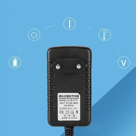 45 x Lames de Couteau en Titane pour Toutes Les Tondeuses Robotiques Husqvar20207utomower/ Yardforce/Gardena(3g-0.75mm) Avec 45 Vis, Lames de Rechange pour Modles 105,310,315,320,420,430x,r40i (1/4)