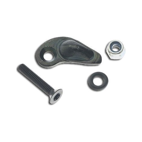 Chiusura P108-F BAHCO R478P