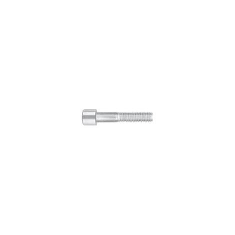 DIN-912 A2 M12X80MM - CHAVES BILBAO
