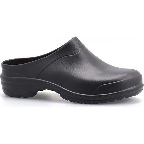 ROUCHETTE Sabots ONE Ardoise - Taille 36/37