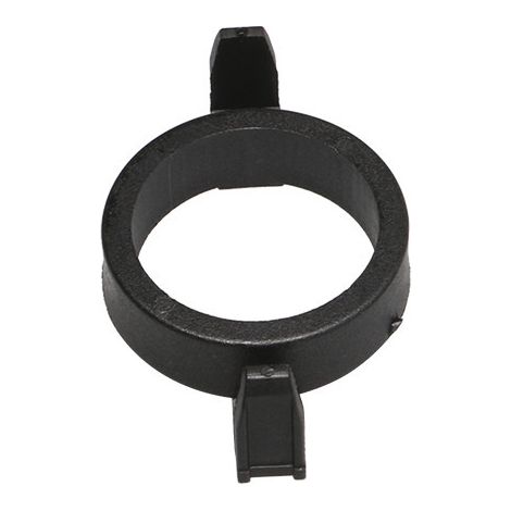 Halo Led - Adattatore lampada (1 pz) - Citroen, Ford, Peugeot (1/3)